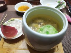 -宋宴(虎跑店)