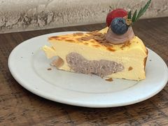 -MAISON门前杂货店