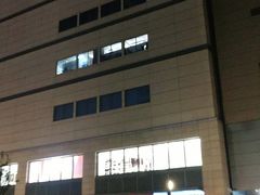 -石家庄万象城