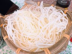 -鸿姐老火锅(疁城新天地店)