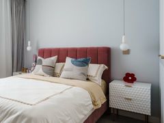 -宅天下装饰·匠心筑家(春熙店)