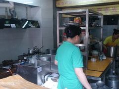 签到图片-百花传统甜品店(原址店)