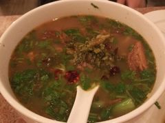 -吉亨面馆(古北1699店)