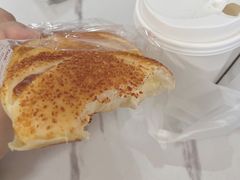 -BreadTalk面包新语·烘焙蛋糕(金光华广场店)