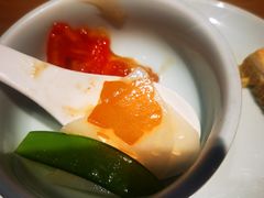 -卞氏菜根香(青羊万达店)