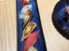 -紫· 割烹  Kappo Murasaki