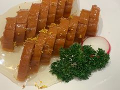 -和记小菜(大宁店)