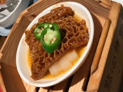 -点心传说·粤菜点心(佐阾虹湾店)