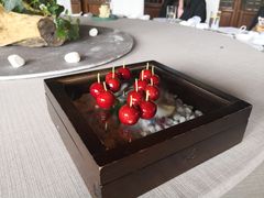 -解香楼(八盘岭路店)