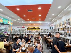 -民杨抓饭(柏香苑店)