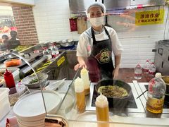 -四道菜·福建菜馆(莆田万达店)