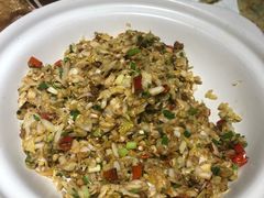 -鑫巴蜀小镇 · 水煮鱼专研店(玉桥店)