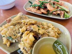 -燊记食店