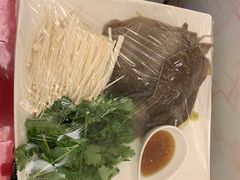 -国惠大酒楼(宝龙店)
