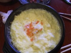 -恩你小木屋·烤肉韩式料理(嘉兴秀洲店)