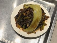 -韩麦大冷面(桂花街直营店)