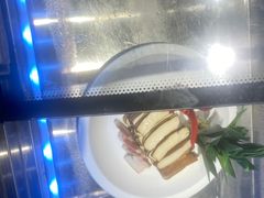 -俭朴菜(鲁磨路店)