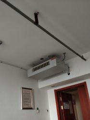 -沈阳市妇婴医院