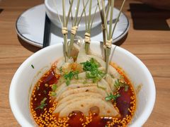 -太二酸菜鱼(石家庄万象城店)