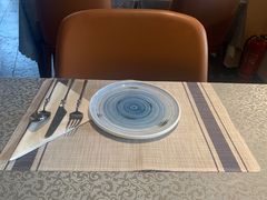 -La Medina餐厅(亮马河南路店)