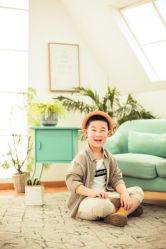 点击看大图 -尤尼可国际影像(万源分店)