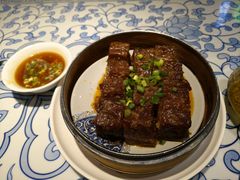 -群英会·三国菜(曹魏古城店)