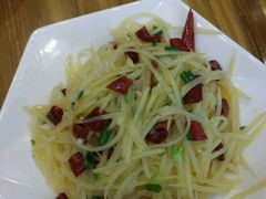 -家的味道餐厅·新鲜实惠