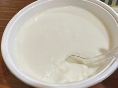 -阿拉木汗餐厅(山大路店)