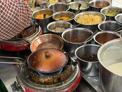 -贺记蛋烘糕(青羊第五分店)