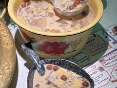 -新哥老官·畅吃123·美蛙世界(苏宁广场店)