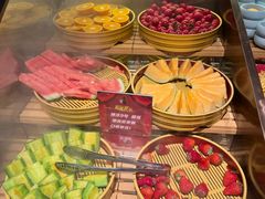 -神户赤童日式烤肉(金地广场店)
