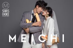 -巴黎春天婚纱摄影STUDIO·定制