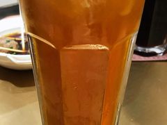 松子奶缇-813芭依珊 BAESAn(汇港购物中心店)