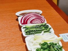 -老昌春饼(中央二店)