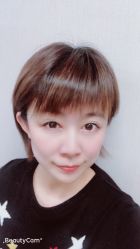 -FineYoga梵音瑜伽·普拉提