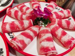 -犊门火锅(长沙五一广场总店)