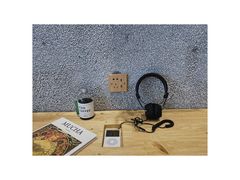 -MQ COFFEE STAND明谦(新洲店)