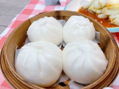 -粤香楼(新光里店)