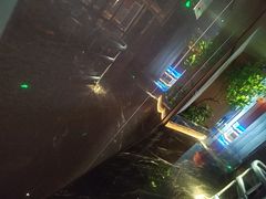 -唐宫足道·SPA·住宿24H会所(木渎店)