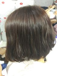 -美奇丝私人定制