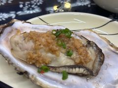 -旺角小渔村(幸福中路店)