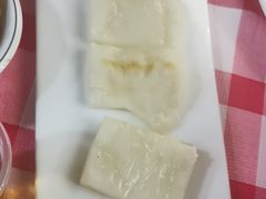 -马叉虫和妖且闲·长沙大排档(解放西店)