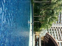 android_upload_pic-三亚湾海居铂尔曼度假酒店