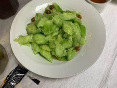 -东门烤鸭店(东华门店)