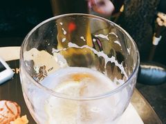 -Restaurant Paulaner am Dom