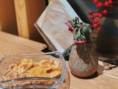 -三喜鲜生(明致商厦店)
