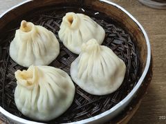 -刘长兴(逸仙桥店)