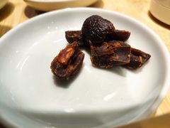 -阮大兴糕团(杭州西湖银泰百货店)