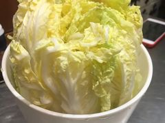 -胡须佬鸡煲四季火锅店(石厦西村直营店)