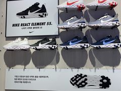 -新世界百货(明洞总店)